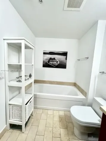 1111 SW 1st Avenue Miami FL 33130