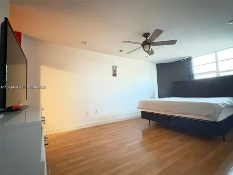 1965 S Ocean Drive Hallandale Beach FL 33009