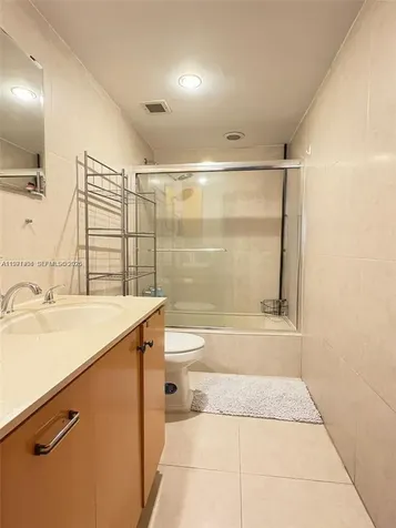 1965 S Ocean Drive Hallandale Beach FL 33009