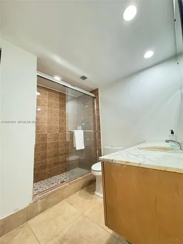 1965 S Ocean Drive Hallandale Beach FL 33009