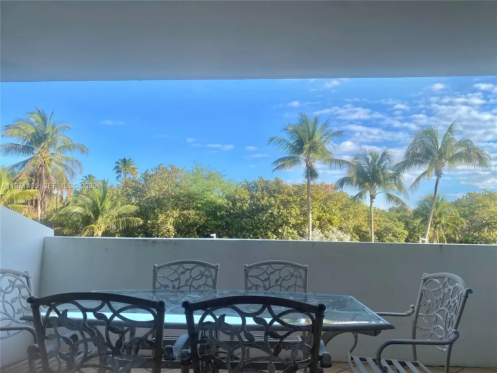 177 Ocean Lane Drive Key Biscayne FL 33149