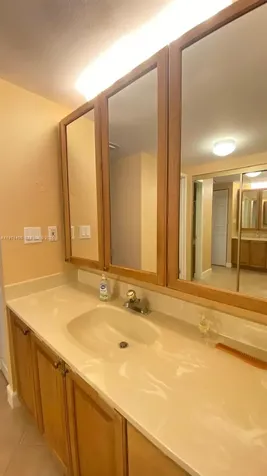 177 Ocean Lane Drive Key Biscayne FL 33149