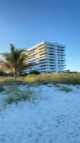 177 Ocean Lane Drive Key Biscayne FL 33149