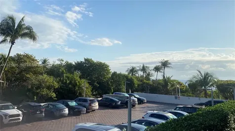 177 Ocean Lane Drive Key Biscayne FL 33149