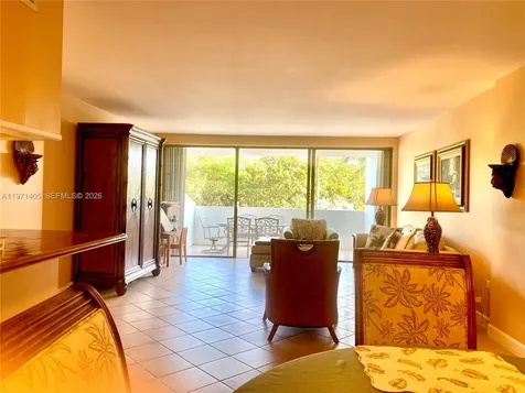 177 Ocean Lane Drive Key Biscayne FL 33149