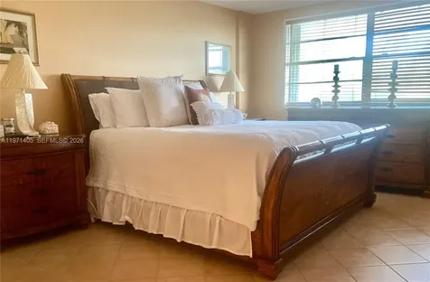 177 Ocean Lane Drive Key Biscayne FL 33149