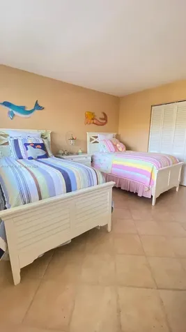 177 Ocean Lane Drive Key Biscayne FL 33149