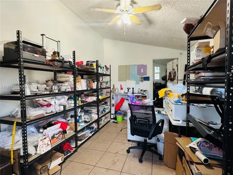 2506 Waver Street Plant City FL 33563