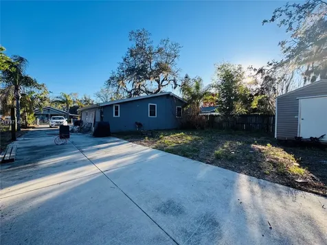 2506 Waver Street Plant City FL 33563