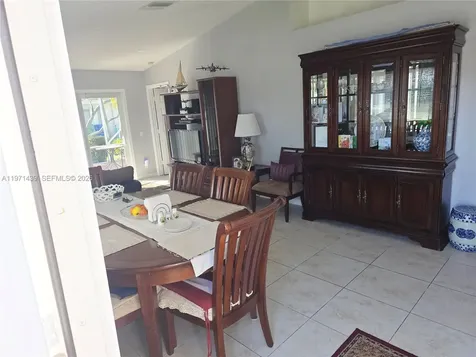 11688 SW 17th Court Miramar FL 33025