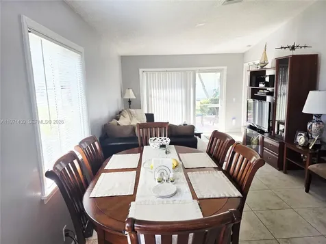 11688 SW 17th Court Miramar FL 33025