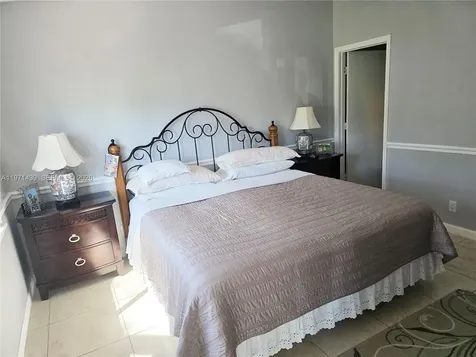 11688 SW 17th Court Miramar FL 33025