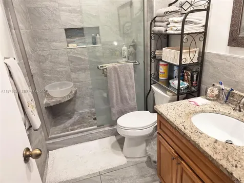 11688 SW 17th Court Miramar FL 33025