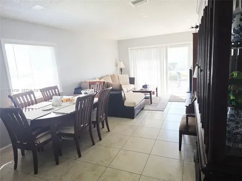 11688 SW 17th Court Miramar FL 33025