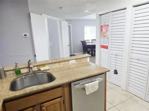 11688 SW 17th Court Miramar FL 33025