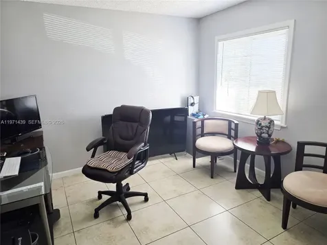 11688 SW 17th Court Miramar FL 33025