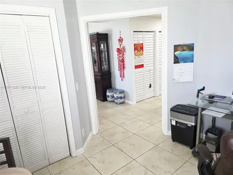 11688 SW 17th Court Miramar FL 33025
