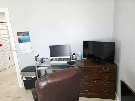 11688 SW 17th Court Miramar FL 33025