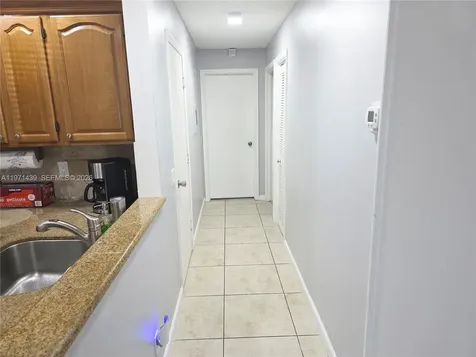 11688 SW 17th Court Miramar FL 33025