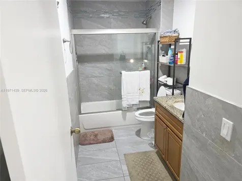 11688 SW 17th Court Miramar FL 33025