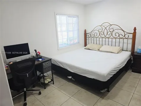 11688 SW 17th Court Miramar FL 33025