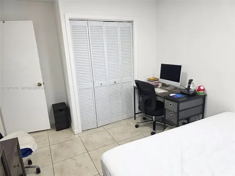 11688 SW 17th Court Miramar FL 33025