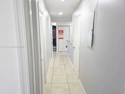 11688 SW 17th Court Miramar FL 33025