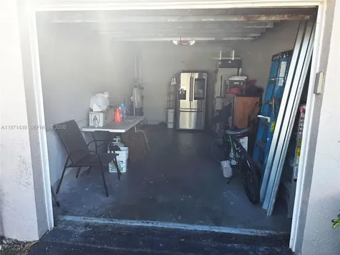 11688 SW 17th Court Miramar FL 33025