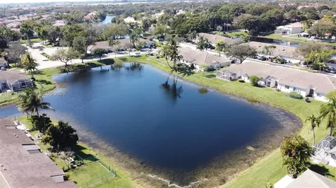 11688 SW 17th Court Miramar FL 33025