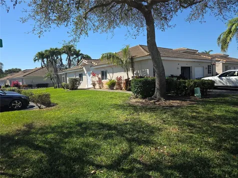 11688 SW 17th Court Miramar FL 33025