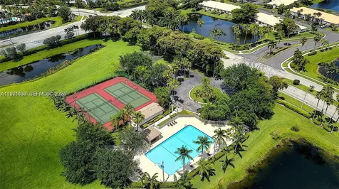 11688 SW 17th Court Miramar FL 33025