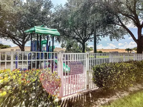 11688 SW 17th Court Miramar FL 33025