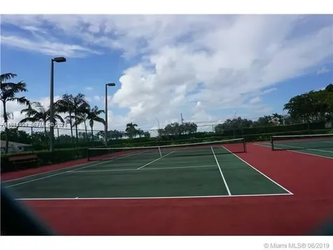 11688 SW 17th Court Miramar FL 33025