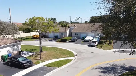 11688 SW 17th Court Miramar FL 33025