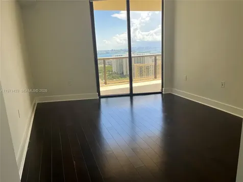 16275 Collins Avenue Sunny Isles Beach FL 33160