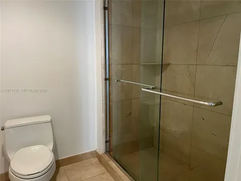 16275 Collins Avenue Sunny Isles Beach FL 33160