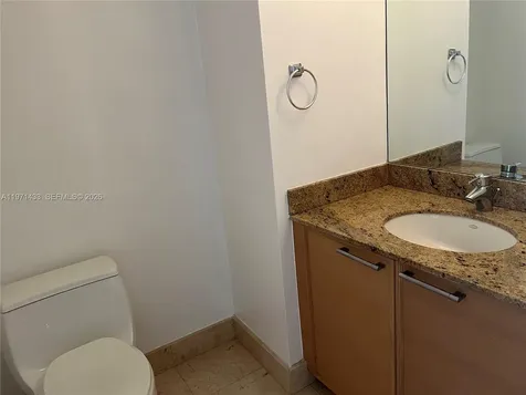 16275 Collins Avenue Sunny Isles Beach FL 33160
