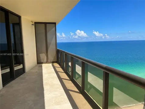 16275 Collins Avenue Sunny Isles Beach FL 33160