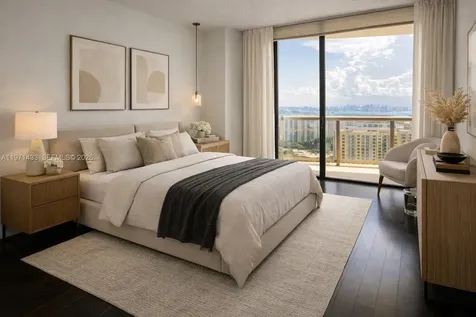 16275 Collins Avenue Sunny Isles Beach FL 33160
