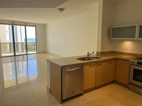 16275 Collins Avenue Sunny Isles Beach FL 33160