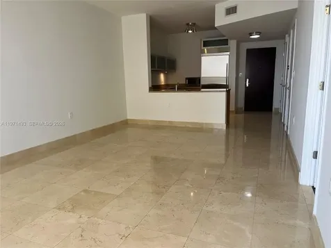16275 Collins Avenue Sunny Isles Beach FL 33160