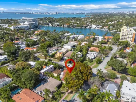 4582 Royal Palm Avenue Miami Beach FL 33140