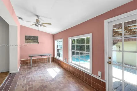 4582 Royal Palm Avenue Miami Beach FL 33140