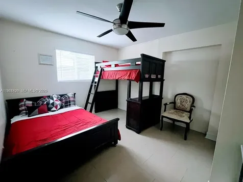 7750 NW 42nd Street Davie FL 33024