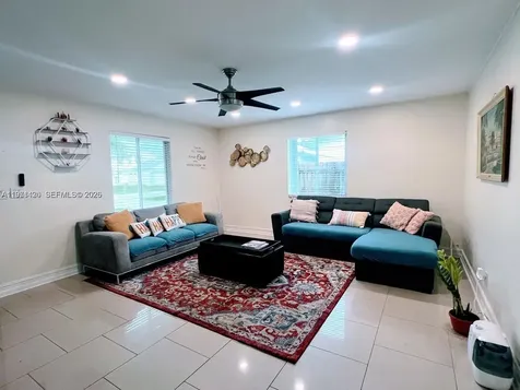 7750 NW 42nd Street Davie FL 33024