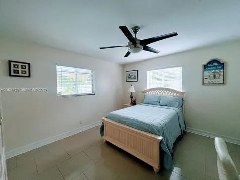 7750 NW 42nd Street Davie FL 33024