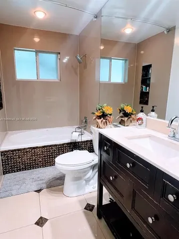 7750 NW 42nd Street Davie FL 33024