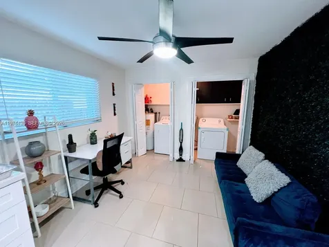 7750 NW 42nd Street Davie FL 33024