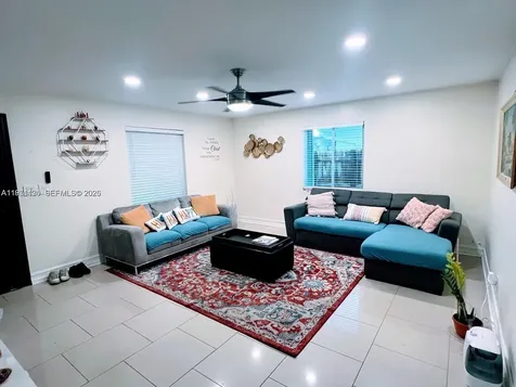 7750 NW 42nd Street Davie FL 33024