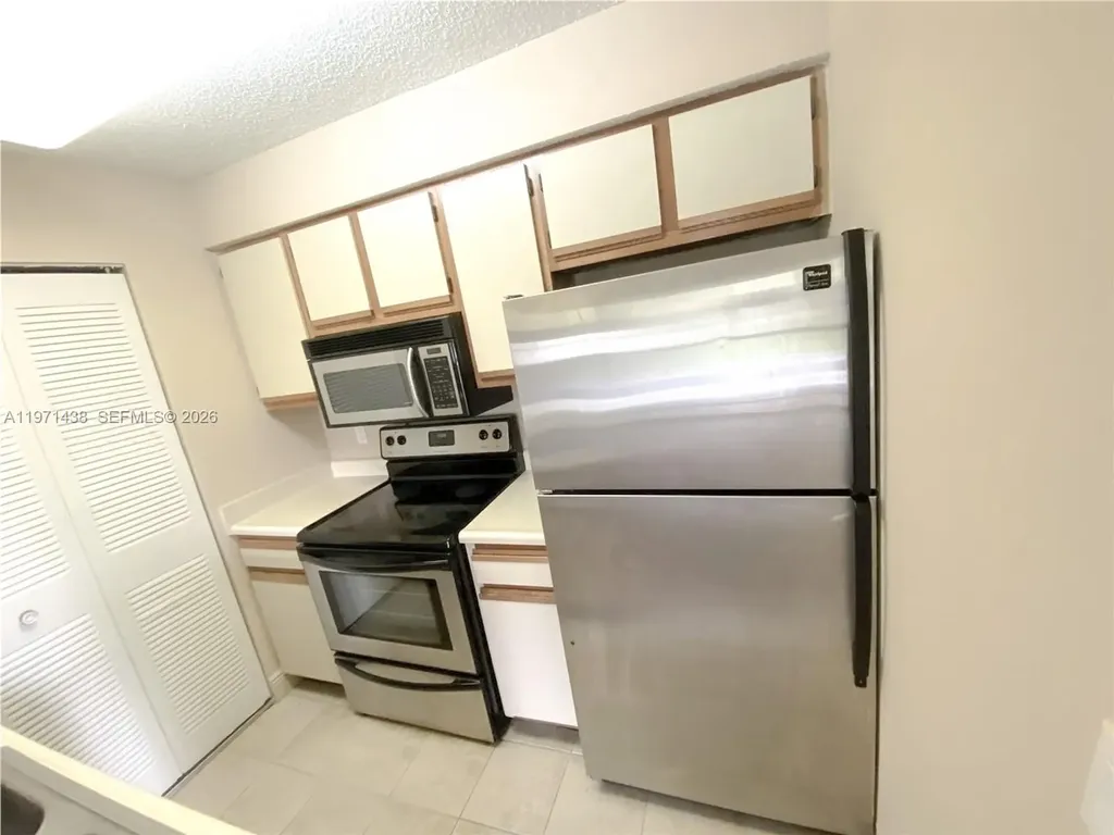 1259 SW 46th Avenue Pompano Beach FL 33069